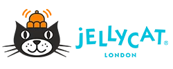 JellycatP